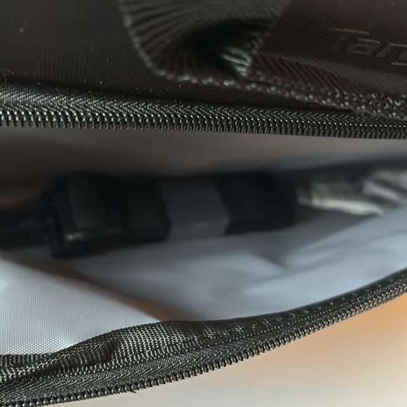 Targus Work-In Case for Laptop/iPad/Tablet Case NWT - Picture 4 of 9